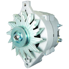 Load image into Gallery viewer, New Aftermarket Ford Alternator 7072-9N