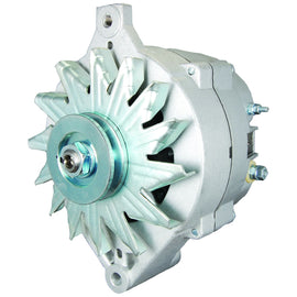 Aftermarket Alternator 7074-9N