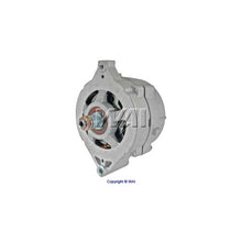 Load image into Gallery viewer, New Aftermarket Ford Alternator 7712N