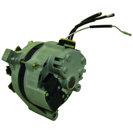 Aftermarket Alternator 7732-10N