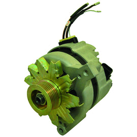 Aftermarket Alternator 7732-10N