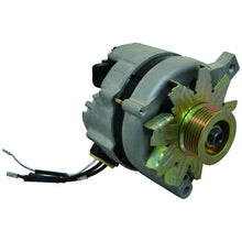 Load image into Gallery viewer, New Aftermarket Ford Alternator 7744-2N