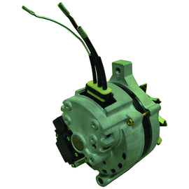Aftermarket  Alternator 7716-10N