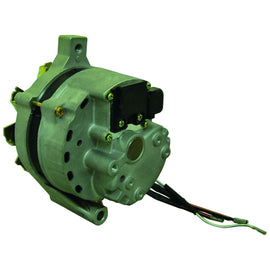 Aftermarket Alternator 7716-2N