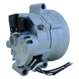 Aftermarket Alternator 7746-2N