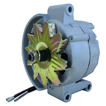 Load image into Gallery viewer, New Aftermarket Ford Alternator 7746-2N