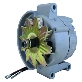 Aftermarket Alternator 7746-2N