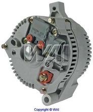 Load image into Gallery viewer, New Aftermarket Ford Alternator 7749-3N