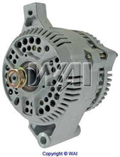 Load image into Gallery viewer, New Aftermarket Ford Alternator 7749-3N