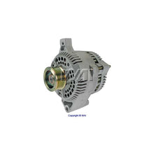 Load image into Gallery viewer, New Aftermarket Ford Alternator 7758N