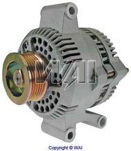 Load image into Gallery viewer, New Aftermarket Ford Alternator 7750N