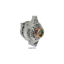 Load image into Gallery viewer, New Aftermarket Ford Alternator 7752N