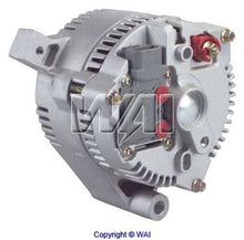 Load image into Gallery viewer, New Aftermarket Ford Alternator 7755-11N
