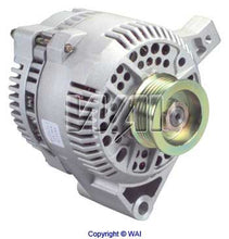 Load image into Gallery viewer, New Aftermarket Ford Alternator 7755-11N