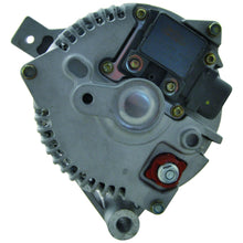 Load image into Gallery viewer, New Aftermarket Ford Alternator 7755-3N