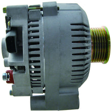 Load image into Gallery viewer, New Aftermarket Ford Alternator 7755-3N