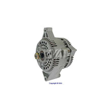 Load image into Gallery viewer, New Aftermarket Ford Alternator 7756-3N