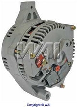 Load image into Gallery viewer, New Aftermarket Ford Alternator 7756-7N