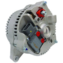 Load image into Gallery viewer, New Aftermarket Ford Alternator 7764-200N