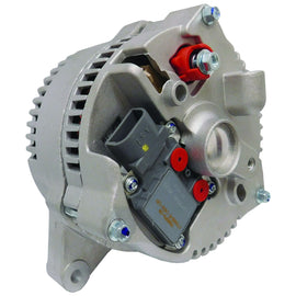 Aftermarket Alternator 7764-200N