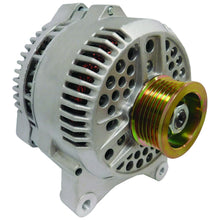 Load image into Gallery viewer, New Aftermarket Ford Alternator 7764-200N