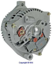 Load image into Gallery viewer, New Aftermarket Ford Alternator 7765N