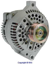 Load image into Gallery viewer, New Aftermarket Ford Alternator 7765N
