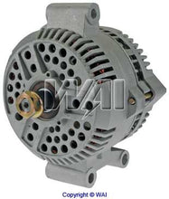 Load image into Gallery viewer, New Aftermarket Ford Alternator 7768N