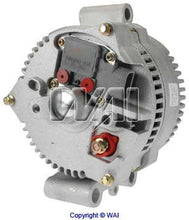 Load image into Gallery viewer, New Aftermarket Ford Alternator 8520N