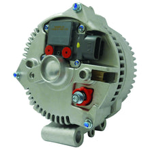 Load image into Gallery viewer, New Aftermarket Ford Alternator 7768-200N