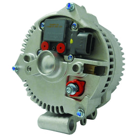 Aftermarket Alternator 7768-200N