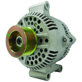 Aftermarket Alternator 7768-200N