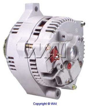 Load image into Gallery viewer, New Aftermarket Ford Alternator 7748N