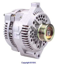 Load image into Gallery viewer, New Aftermarket Ford Alternator 7770N