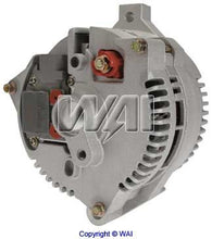 Load image into Gallery viewer, New Aftermarket Ford Alternator 7771N