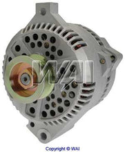 Load image into Gallery viewer, New Aftermarket Ford Alternator 7771N