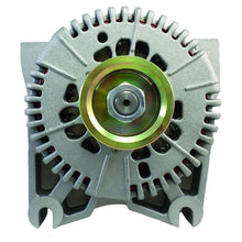 Load image into Gallery viewer, New Aftermarket Ford Alternator 7773N