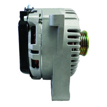 Load image into Gallery viewer, New Aftermarket Ford Alternator 7773N