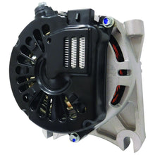 Load image into Gallery viewer, New Aftermarket Ford Alternator 7773-200N