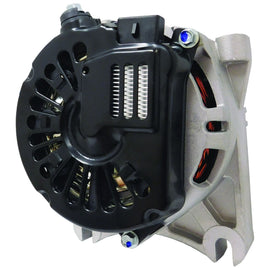 Aftermarket Alternator 7773-200N