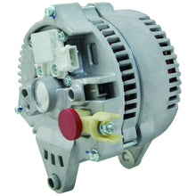 Load image into Gallery viewer, New Aftermarket Ford Alternator 7774N