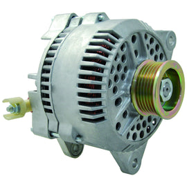 Aftermarket Alternator 7774N