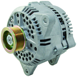 Aftermarket Alternator 7774N
