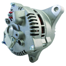 Load image into Gallery viewer, New Aftermarket Ford Alternator 7775N