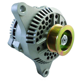 Aftermarket Alternator 7775N