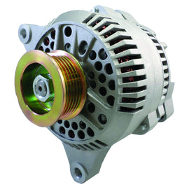 Aftermarket Alternator 7775N