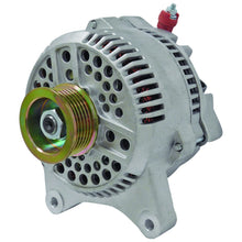 Load image into Gallery viewer, New Aftermarket Ford Alternator 7776-6-200N