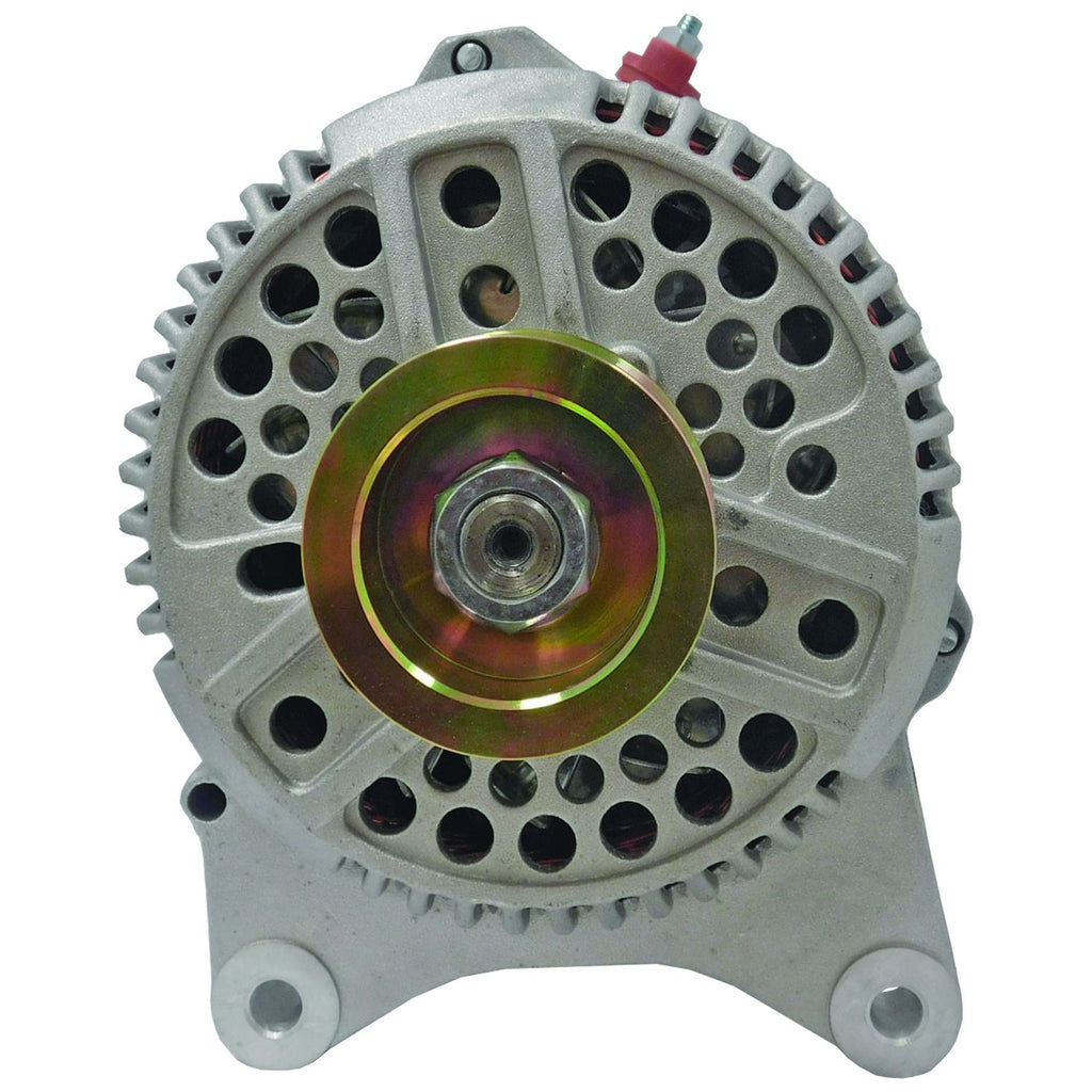 Aftermarket Alternator 7764N