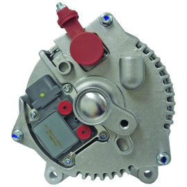 Aftermarket Alternator 7776N