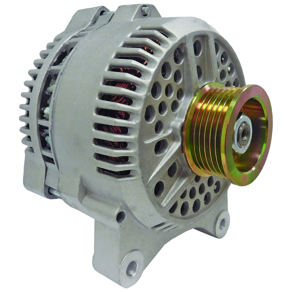 New Aftermarket Ford Alternator 7764N